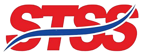 STSS Logo